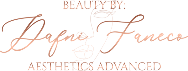 Beauty Aesthetics Lounge